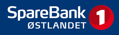 Logo_SB1_Ostlandet_blaa_bakgrunn.png