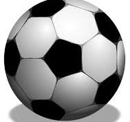 Artikkelbilde til artikkelen Terminliste for A-laget 2025